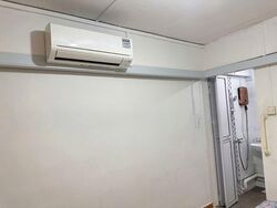 Blk 520 Bedok North Avenue 1 (Bedok), HDB 3 Rooms #577231301